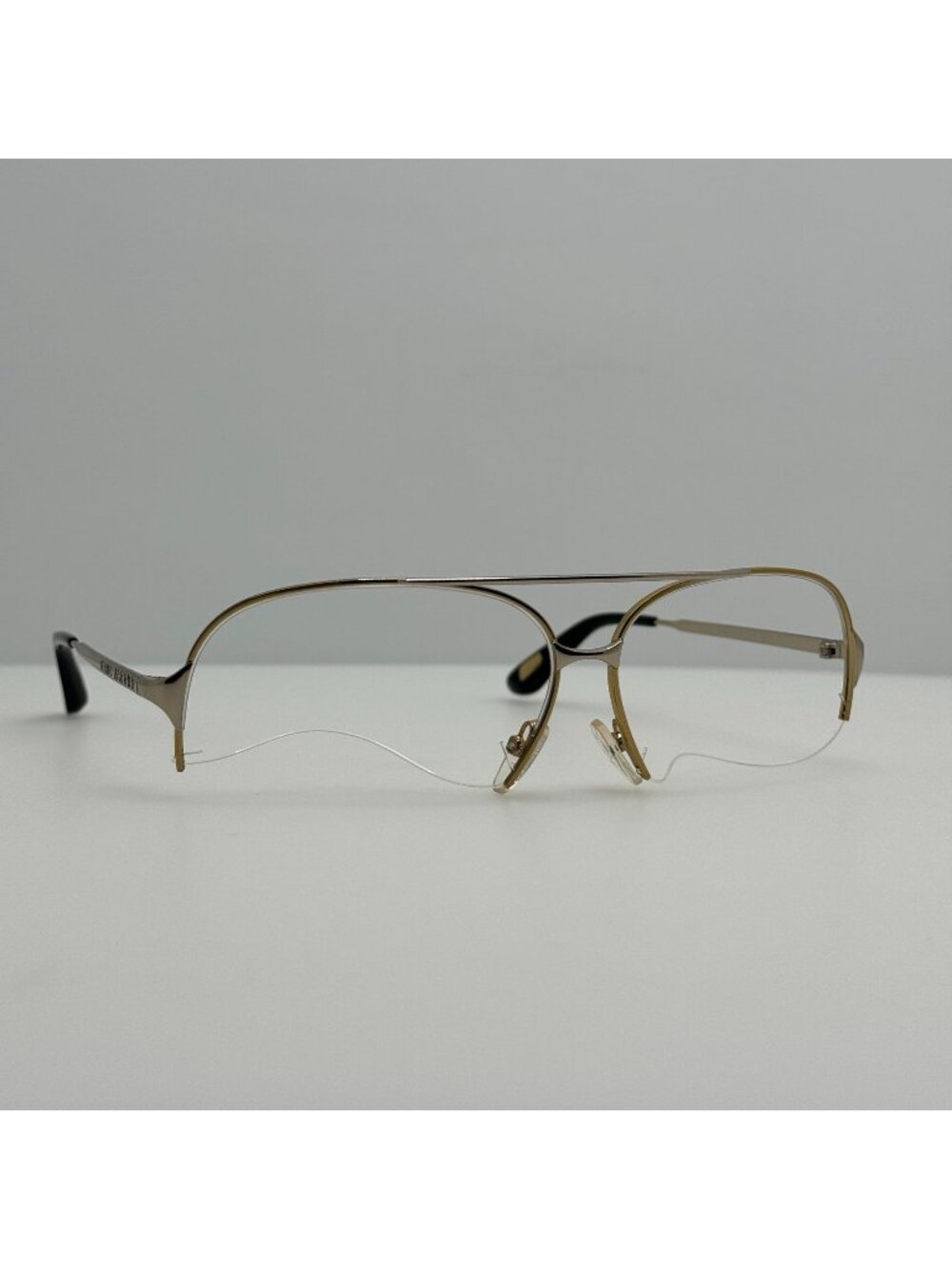 Marc Jacobs Sunglasses Eye Glasses Frames MJ 308/S I4Z5M 62-12-130